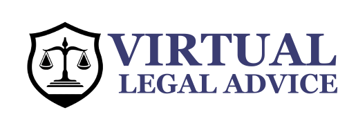 VIRTUAL LEGAL ADVICE